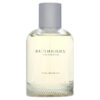 Burberry Weekend Women 100ml EDP Spray - Image 2