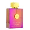 Armaf Club De Nuit Untold Eau De Parfum 200ml - Image 2
