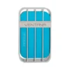 Armaf Ventana Marine Eau De Parfum 100ml - Image 2