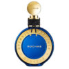 Rochas Byzance 60ml EDP Spray - Image 2