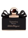 Salvatore Ferragamo Signorina Misteriosa 100ml EDP Spray (NEW PACK) - Image 2