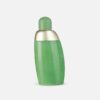 Cacharel Eden 50ml EDP Spray - Image 2