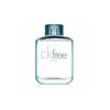 Calvin Klein CK Free for Men 50ml EDT Spray - Image 2