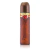Cuba Paris Classic Royal 100ml EDT Spray - Image 2