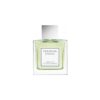 Vera Wang Embrace Green Tea & Pear Blossom 30ml EDT Spray - Image 2