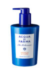 Acqua Di Parma Blu Mediterraneo Arancia Di Capri 300ml Hand And Body Lotion - Image 2