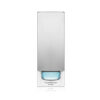 Calvin Klein Contradiction for Men 100ml EDT Spray - Image 2