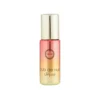 Armaf Club De Nuit Untold Eau De Parfum 10ml - Image 2