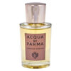 Acqua di Parma Colonia Intensa 50ml EDC Spray - Image 2