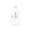 Calvin Klein CK All 100ml EDT Spray - Image 2
