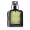 Calvin Klein Eternity for Men Intense 30ml EDT Spray - Image 2