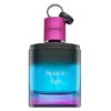 Armaf Space Age Man Eau De Parfum 100ml - Image 2