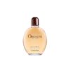 Calvin Klein Obsession for Men 200ml EDT Spray - Image 2
