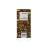 Armaf Dubai Delicacy Eau De Parfum 70ml - Image 2