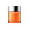 Clinique Happy for Men 50ml Cologne Spray - Image 2