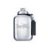 Coach Man Platinum 100ml EDP Spray - Image 2