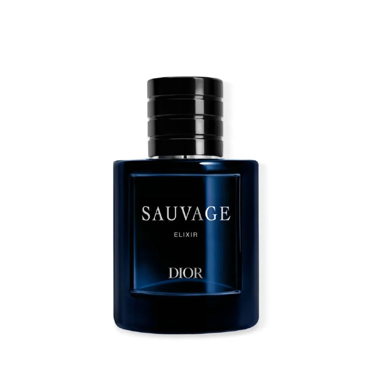 Dior Sauvage Elixir 100ml Spray - Image 2