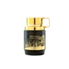 Armaf Odyssey Wild One Gold Edition Eau De Parfum 100ml - Image 2