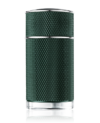 Dunhill London Icon Racing 100ml EDP Spray - Image 2