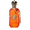 Armaf Eter Perfume Oasis Eau De Parfum 100ml - Image 2