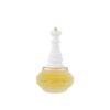Armaf Check Mate White - Queen 100ml - Image 2