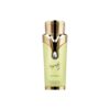 Armaf Magnificent Jardin 100ml - Image 2