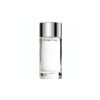 Clinique Happy 30ml Perfume Spray - Image 2