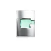 Guess Man 75ml EDT Spray - Image 2