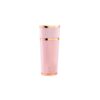 The Pride of Armaf Rose Oud 100ml - Image 2