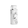Armaf Caballo Pour Homme Eau De Parfum 100ml - Image 2