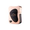 Armaf Signature True Eau De Parfum 100ml - Image 2