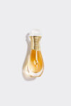 Dior J'Adore 20ml EDP Roller-Pearl - Image 2