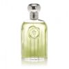 Giorgio Beverly Hills Yellow Pour Homme 118ml EDT Spray - Image 2