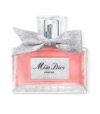 Dior Miss Dior 35ml Parfum Spray - Image 2