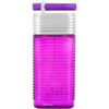 Armaf Venetian Girl From Venice With Love 100ml - Image 2