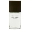 Issey Miyake L'Eau d'issey Pour Homme Eau & Cedre Intense 50ml EDT Spray - Image 2