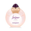 Boucheron Jaipur Bracelet 100ml EDP Spray - Image 2