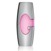 Guess 75ml EDP Spray - Image 2
