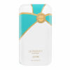 Armaf Le Parfait Azure Pour Femme 200ml - Image 2