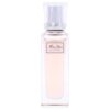 Dior Miss Dior Roller-Pearl 20ml EDP - Image 2