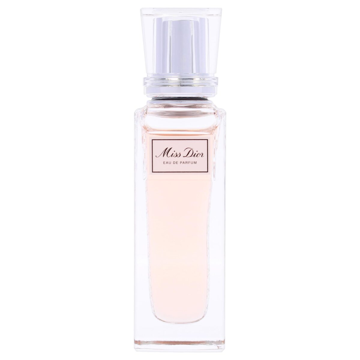 Dior Miss Dior Roller-Pearl 20ml EDP - Image 2