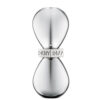 DKNY 24/7 100ml EDP Spray - Image 2