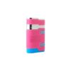 Armaf Voyage Hawaii Pour Femme 100ml - Image 2