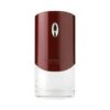 Givenchy Pour Homme 100ml EDT Spray - Image 2
