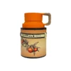 Armaf Odyssey Mandarin Sky Vintage Edition 100ml - Image 2