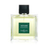 Guerlain Vetiver 100ml EDT Spray - Image 2