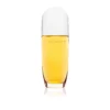 Elizabeth Arden Sunflowers 100ml EDT Spray - Image 2