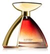 Armaf Skye Pour Femme 100ml - Image 2