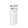 Armaf Italiano Vivo Donna 100ml - Image 2