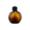 Halston Z-14 125ml Cologne Spray - Image 2